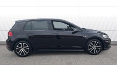 Volkswagen Golf 1.5 TSI EVO 150 R-Line Edition 5dr Petrol Hatchback